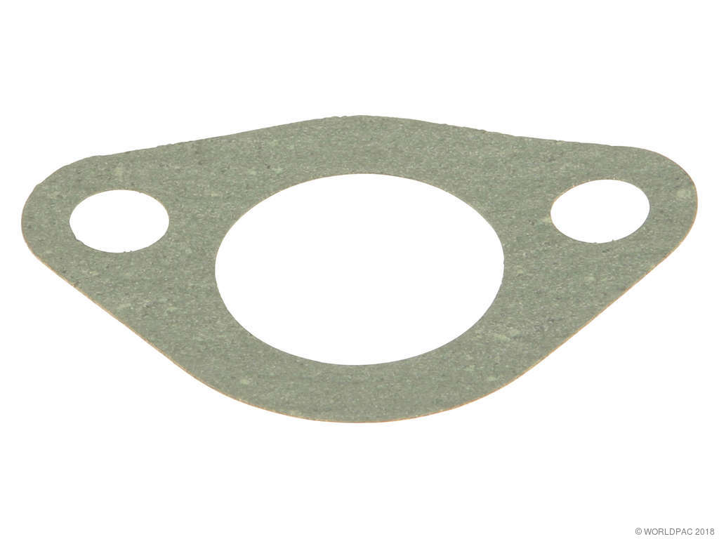 1994-1999 BMW M3 Engine Coolant Water Bypass Gasket (Victor Reinz)