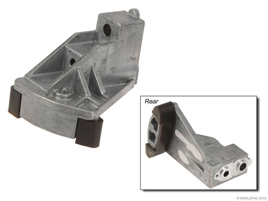 2004-2005 BMW 545i Engine Timing Chain Guide (Febi)