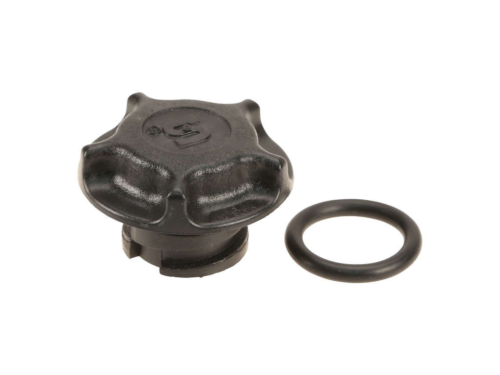 2007-2009 Mazda 3 Engine Oil Filler Cap (Stant)