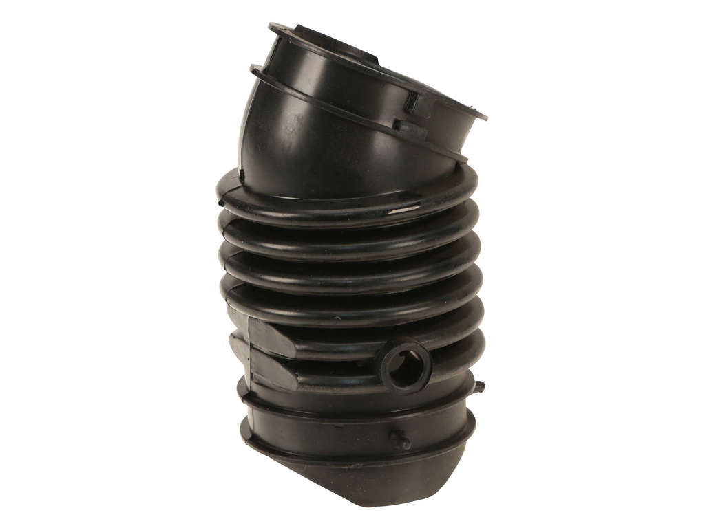 1992-1994 Oldsmobile Bravada Engine Air Intake Hose (Autopart International)