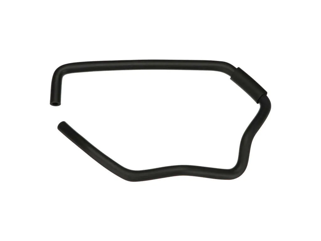 2015-2019 Honda CR-V PCV Valve Hose (Gates)