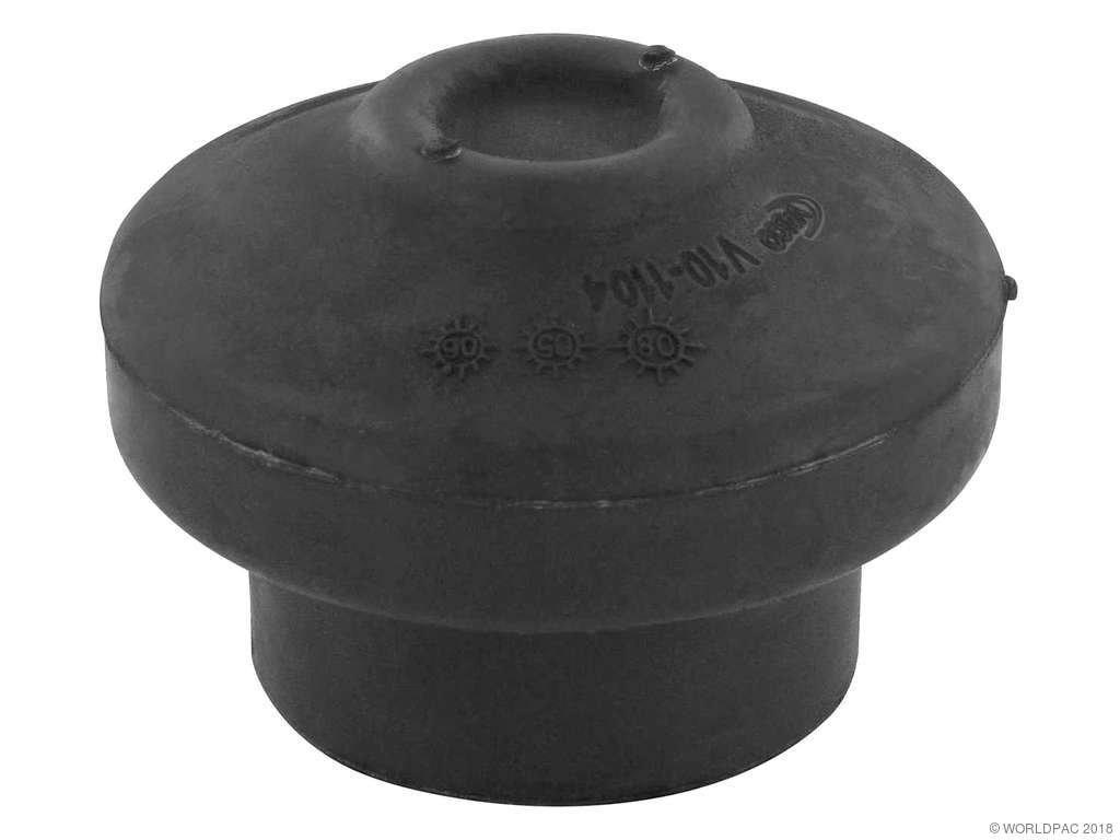 1996-1997 Audi A4 Engine Mount Stop (Vaico)