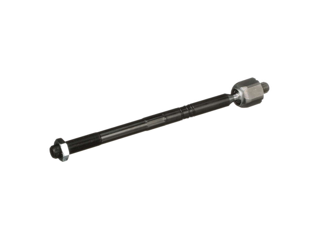 2007-2016 Volvo S80 Steering Tie Rod End - Front Inner (Delphi)
