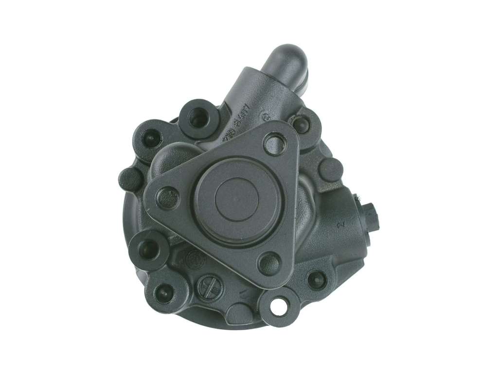 1999-2000 BMW 323i Power Steering Pump (Cardone)