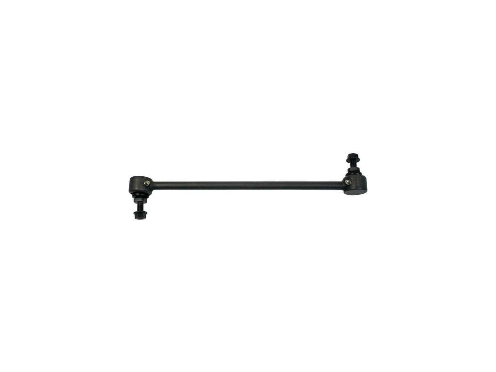 2000-2006 Mazda MPV Suspension Stabilizer Bar Link - Front (Moog)