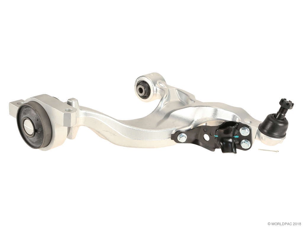 2015 INFINITI Q40 Suspension Control Arm - Front Left Lower (Dorman)
