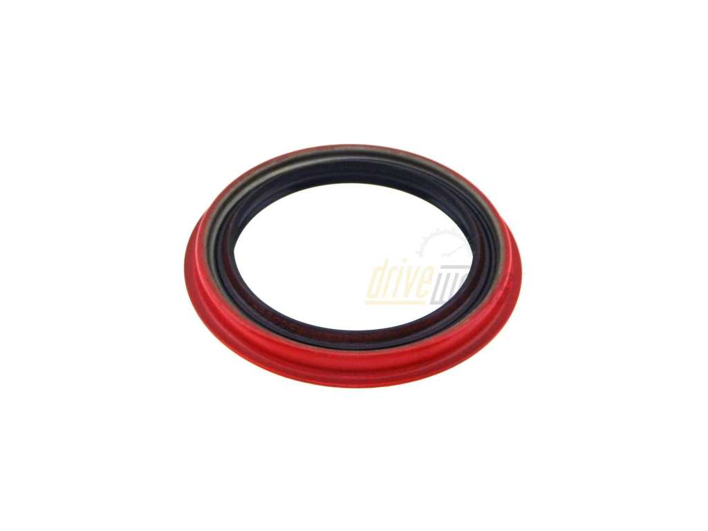 1985-2002 Chevrolet Astro Wheel Seal - Front (Driveworks)