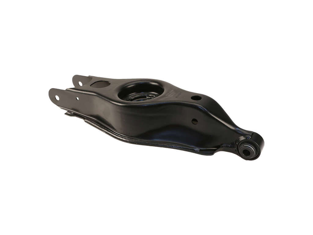 2005-2022 Chrysler 300 Suspension Control Arm - Rear Left Lower Rearward or Rear Lower Center or Rear Lower Rearward or Rear Right Lower Rearward (Autopart International)