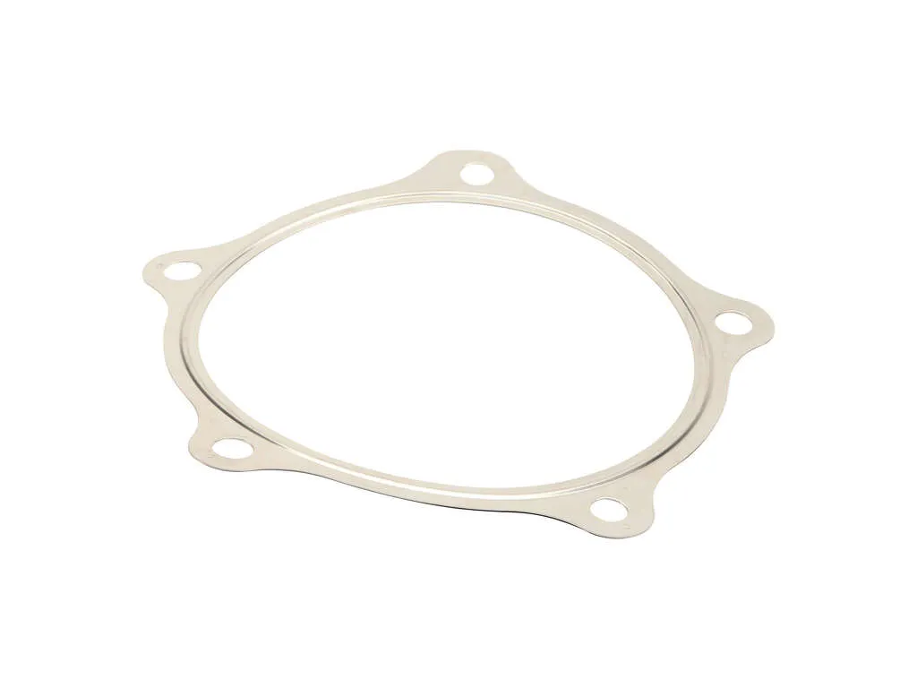 2008-2014 Porsche Cayenne Exhaust Pipe to Manifold Gasket (Elring)