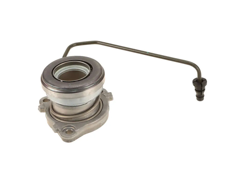 2011-2015 Chevrolet Cruze Clutch Release Bearing and Slave Cylinder Assembly (Sachs)