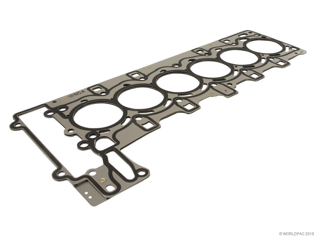 2008-2010 BMW X6 Engine Cylinder Head Gasket (Victor Reinz)
