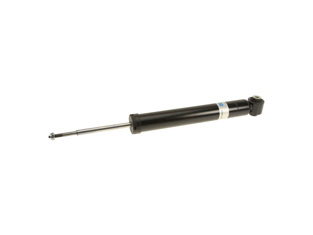 2008-2013 BMW M3 Suspension Shock Absorber - Rear (Bilstein)