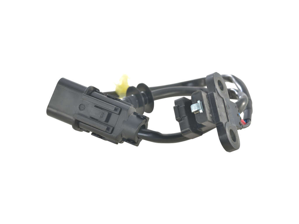 2003-2006 Hyundai Santa Fe Engine Camshaft Position Sensor (Autopart International)