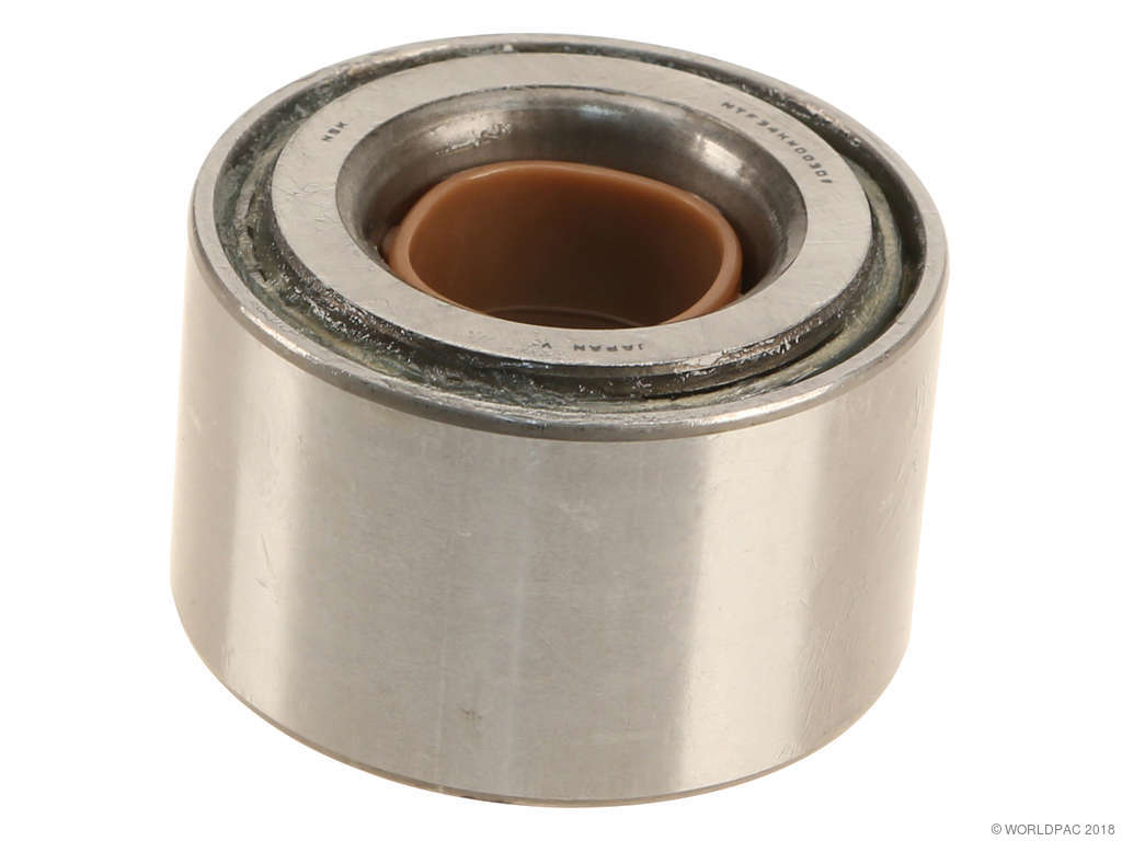 2003-2004 INFINITI M45 Wheel Bearing - Front (NSK)