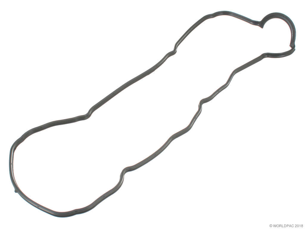 1994-2001 Lexus ES300 Engine Valve Cover Gasket - Rear (Uchiyama)