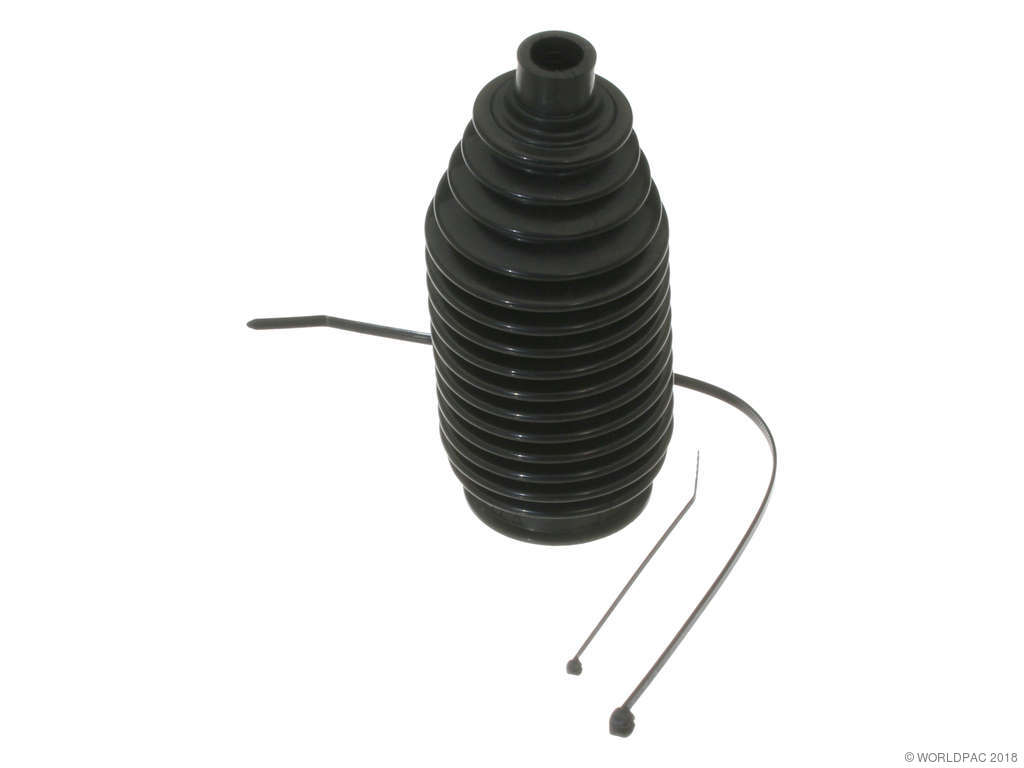2001-2005 Lexus IS300 Rack and Pinion Bellows (EMPI)
