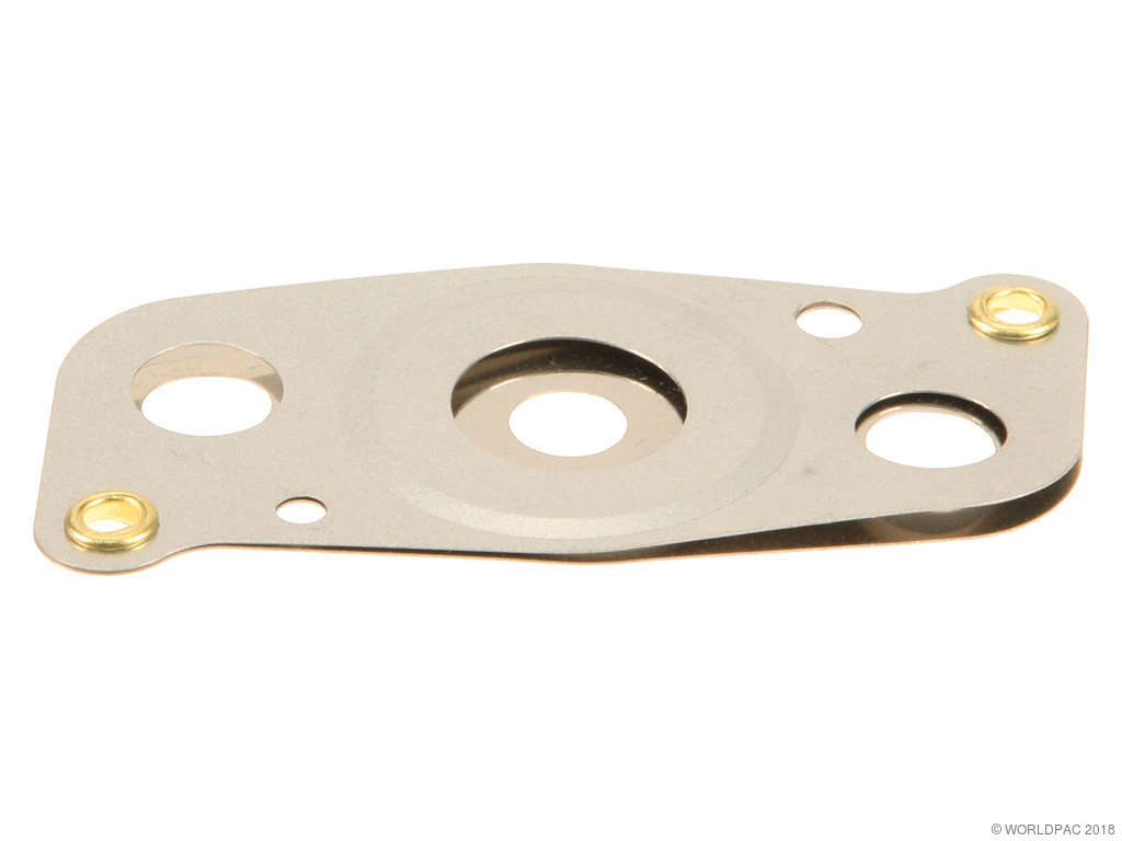 2003-2008 Mazda 6 Exhaust Gas Recirculation (EGR) Valve Gasket (Mahle)