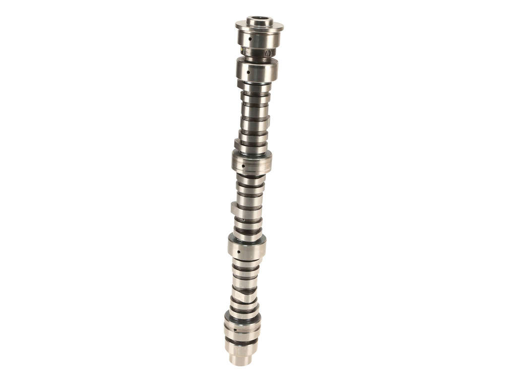 2008-2017 Honda Odyssey Engine Camshaft - Right (Genuine)