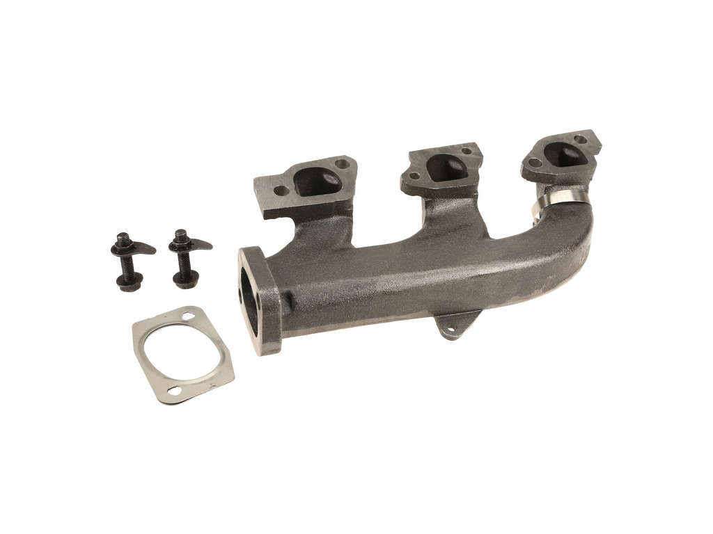 2005-2007 Chrysler Pacifica Exhaust Manifold - Left (Dorman)