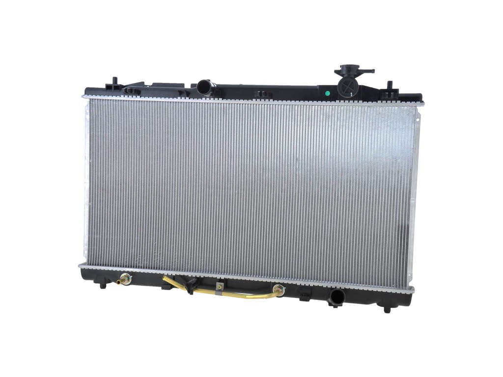 2007-2011 Toyota Camry Radiator (Autopart International)