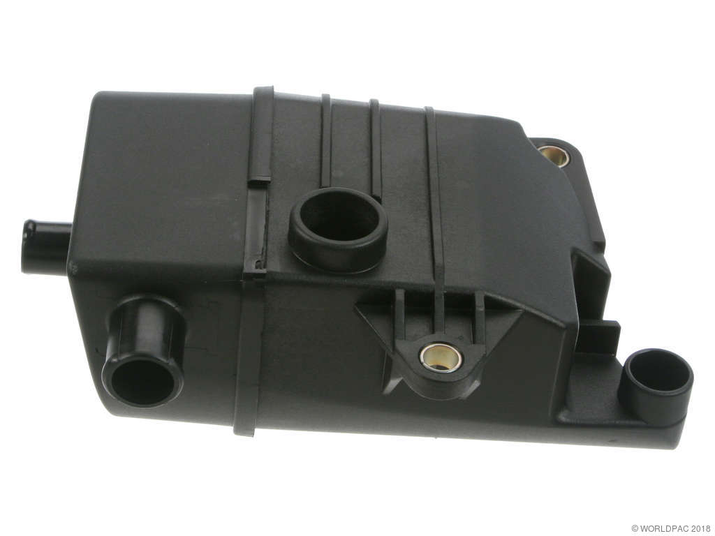 1997-1998 Volvo V90 PCV Valve Oil Trap (Genuine)