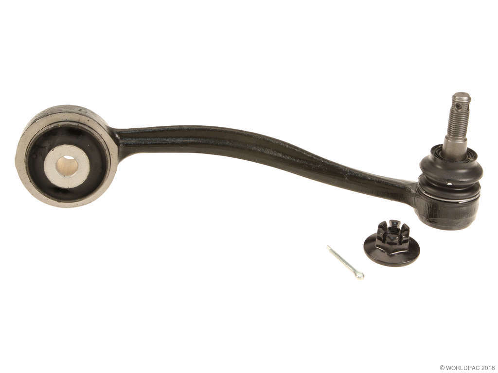 2009-2014 Hyundai Genesis Suspension Control Arm - Front Right Upper Rearward (CTR)