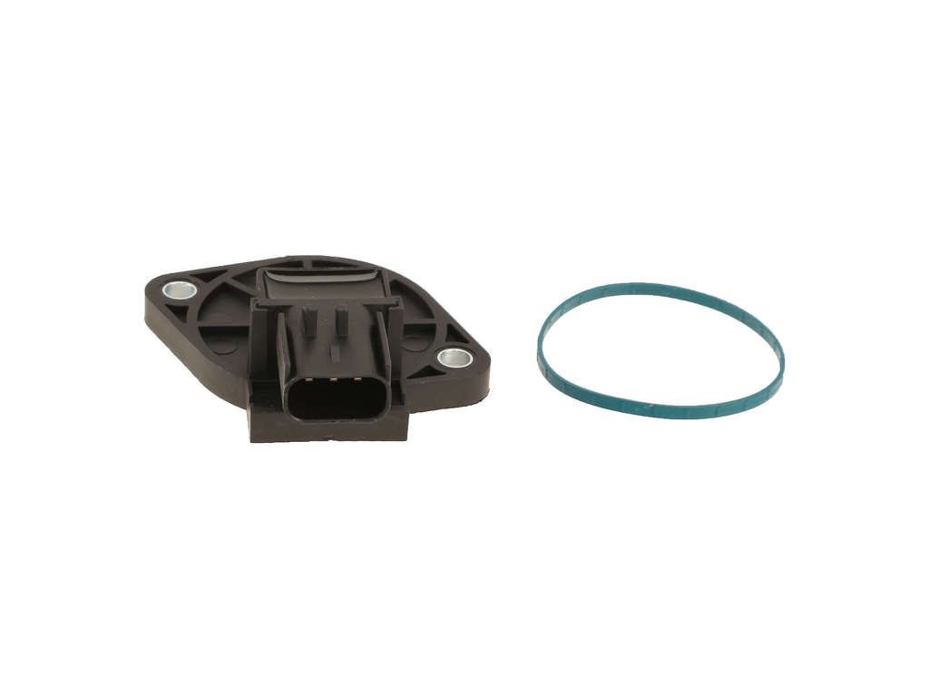 1995-1999 Mitsubishi Eclipse Engine Camshaft Position Sensor (NTK)