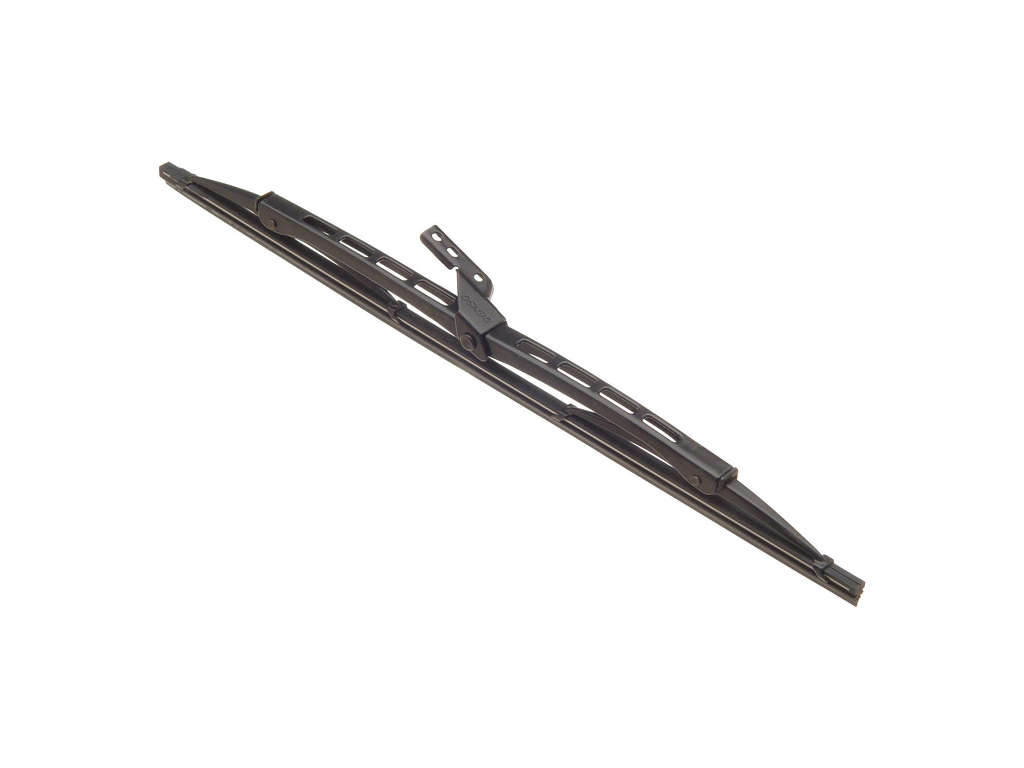 1983-1988 Toyota Tercel Windshield Wiper Blade - Rear (Denso)