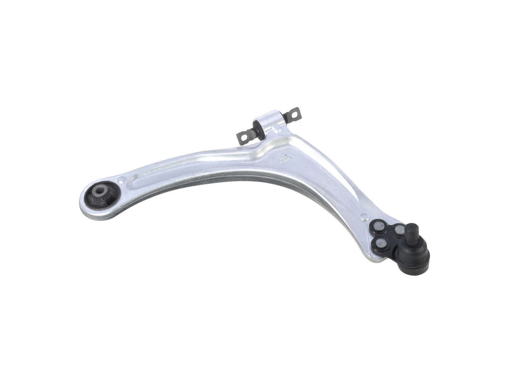 2007-2010 Pontiac G5 Suspension Control Arm - Front Right Lower (Autopart International)