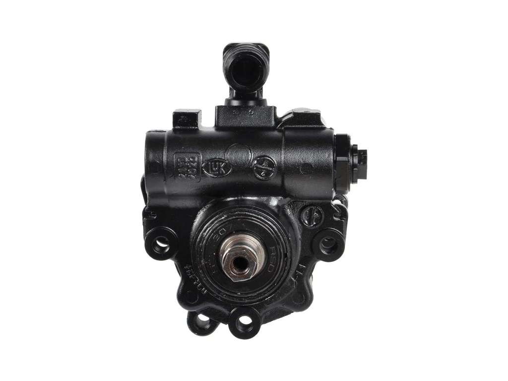 2006 Mercedes-Benz ML350 Power Steering Pump (Cardone)