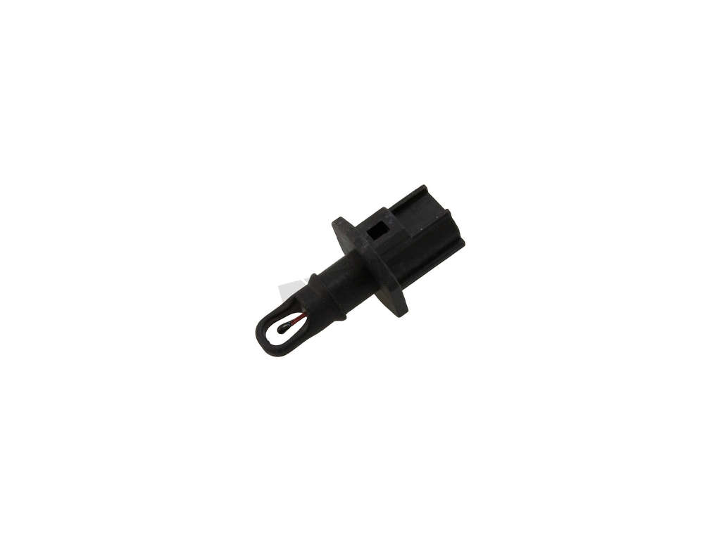 2000-2002 Lincoln LS Air Charge Temperature Sensor (Walker Products)