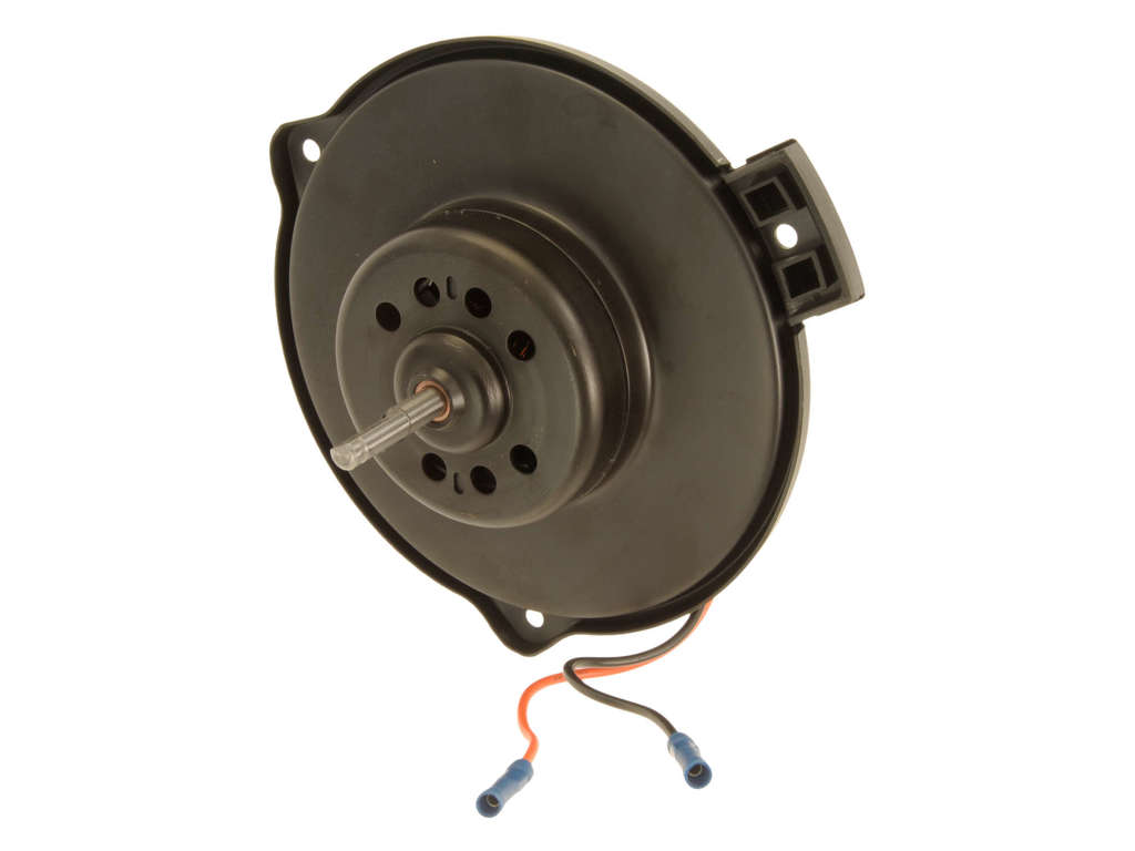 1992-1996 Lexus ES300 HVAC Blower Motor (Autopart International)
