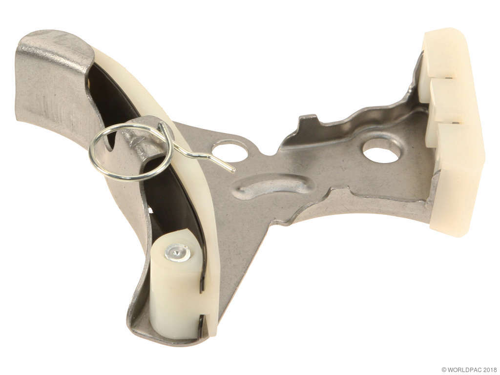 1993-1996 Buick Century Engine Timing Chain Tensioner (Cloyes)