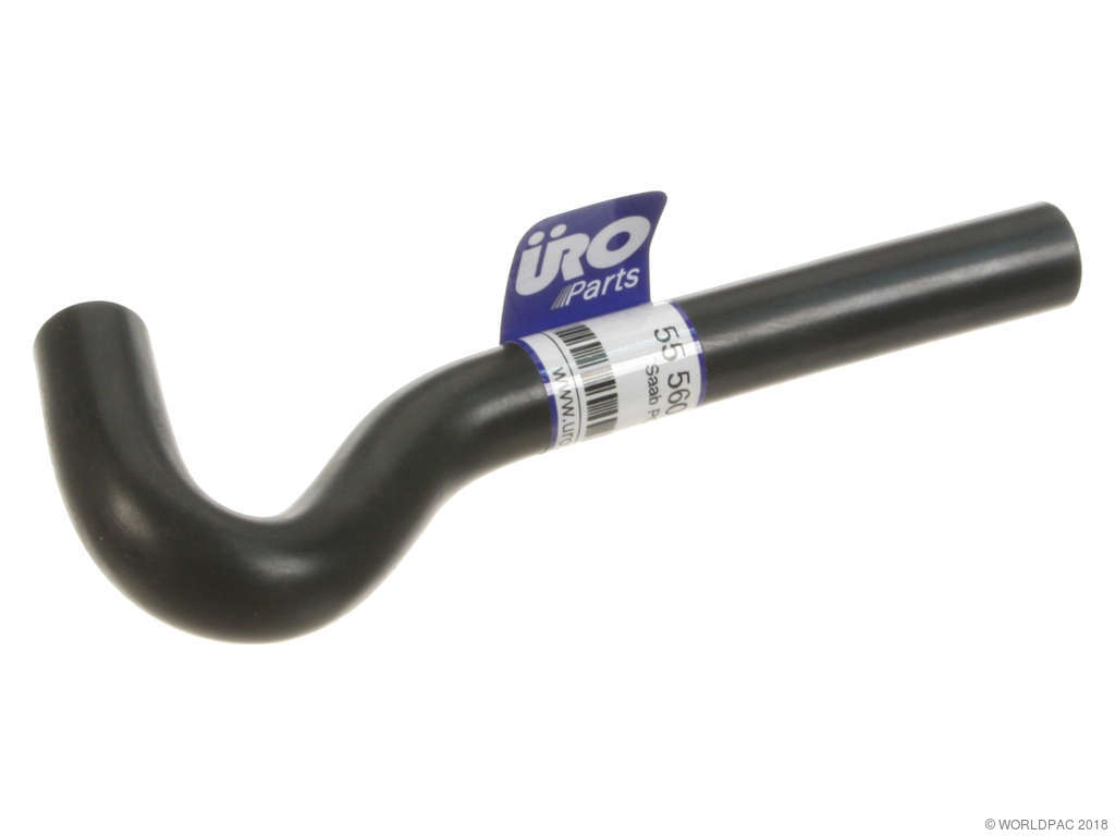 1999-2003 Saab 9-3 PCV Valve Hose (APA/URO Parts)