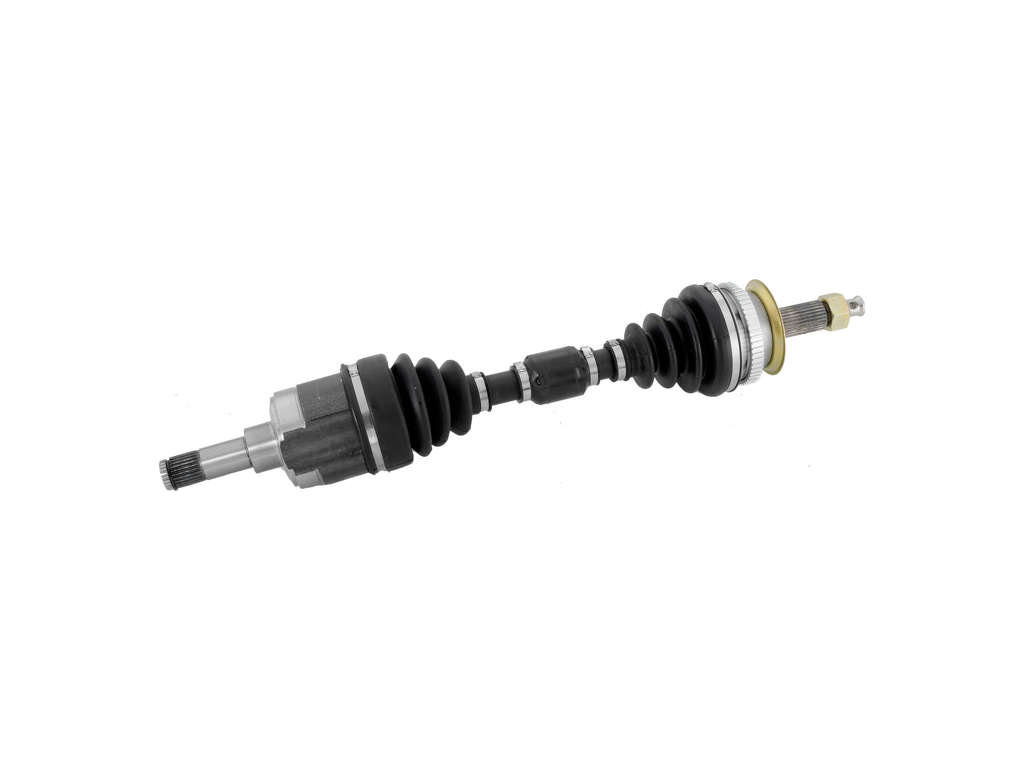 1995-1999 Dodge Stratus CV Axle Assembly - Left (Autopart International)