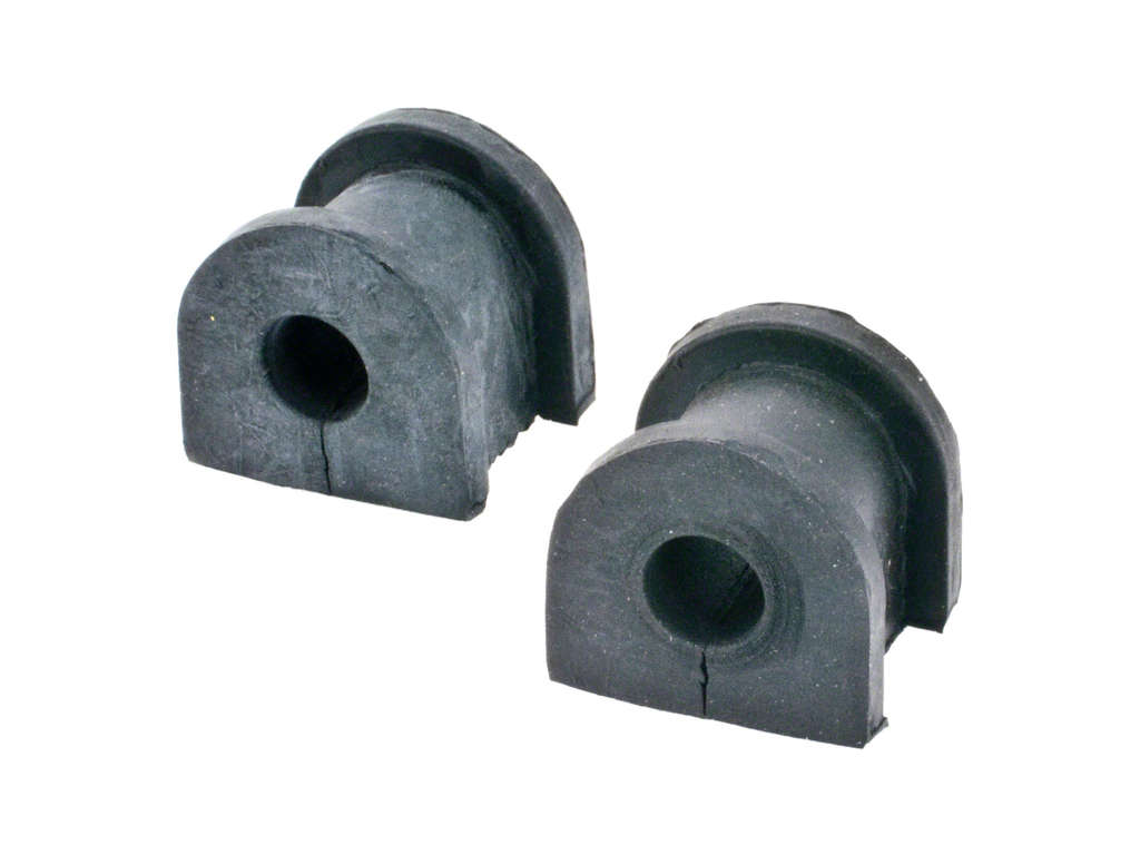 1995-1998 Honda Odyssey Suspension Stabilizer Bar Bushing - Rear (Moog)