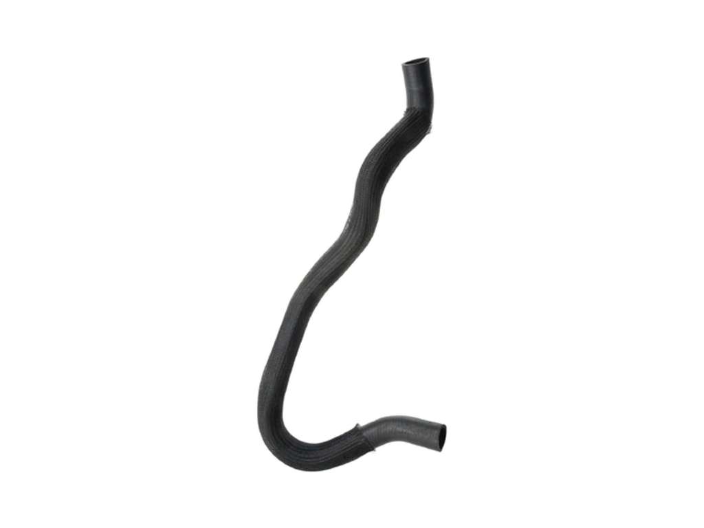 1996-2005 Chevrolet Astro Radiator Coolant Hose - Upper (Dayco)