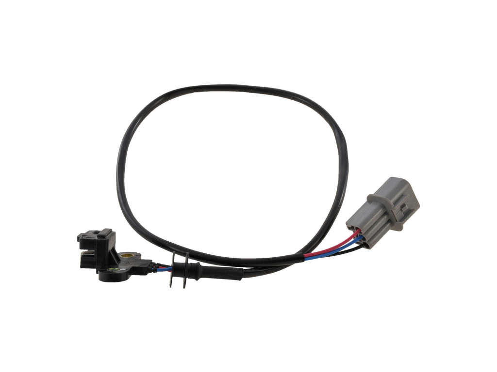 1994-2000 Mitsubishi Montero Engine Camshaft Position Sensor (Autopart International)