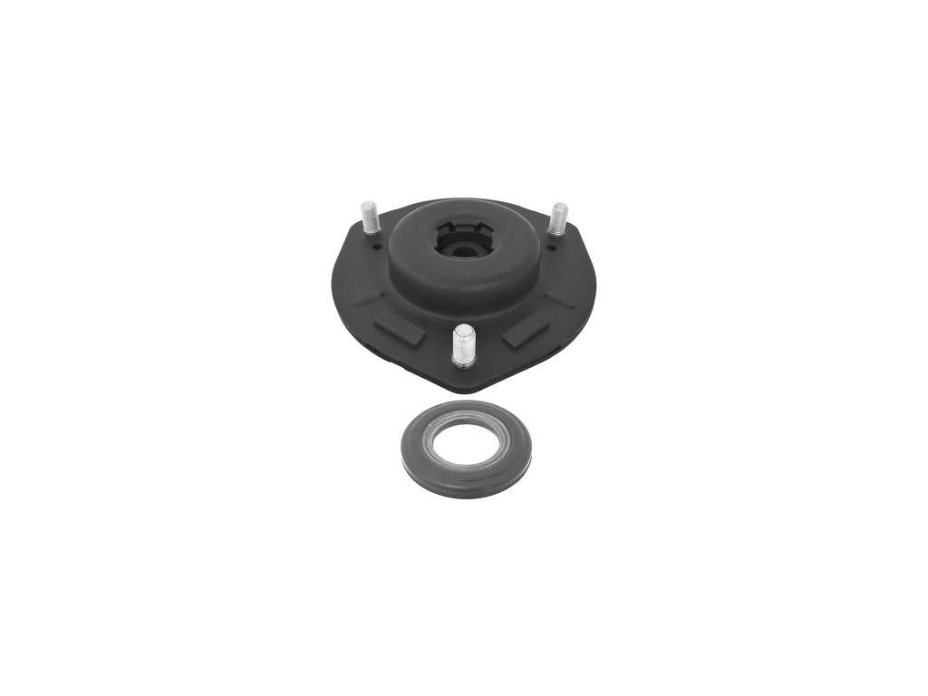 1997-2003 Lexus ES300 Suspension Strut Bearing - Front (KYB)