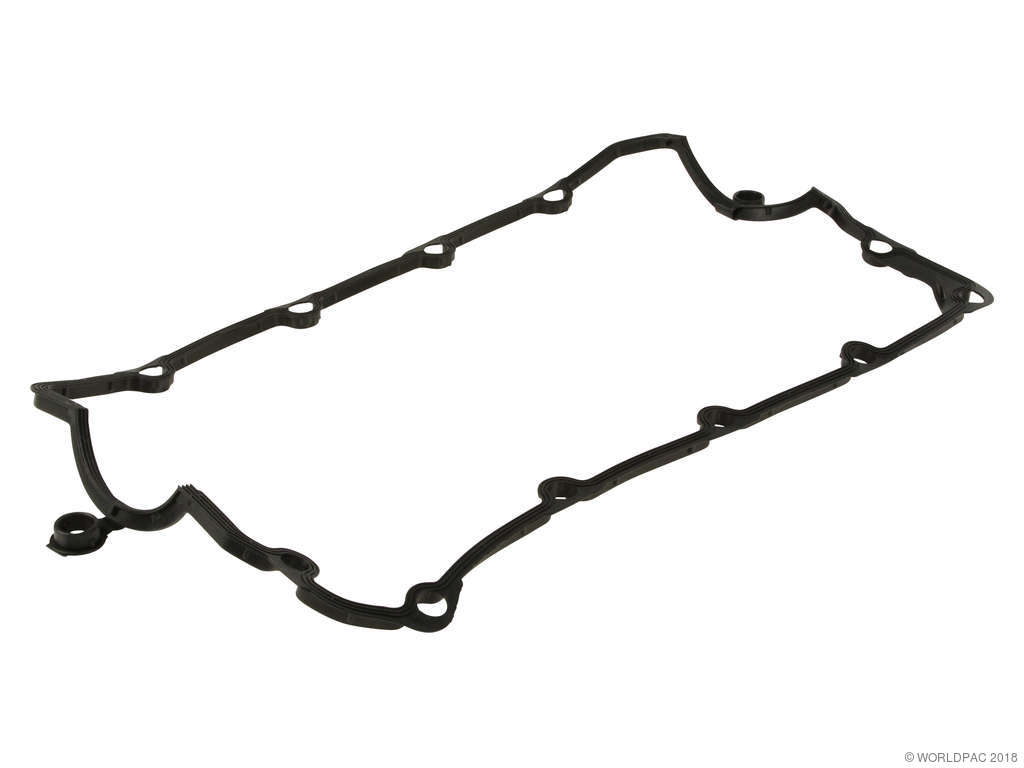 2005-2006 Volkswagen Jetta Engine Valve Cover Gasket (Elwis)