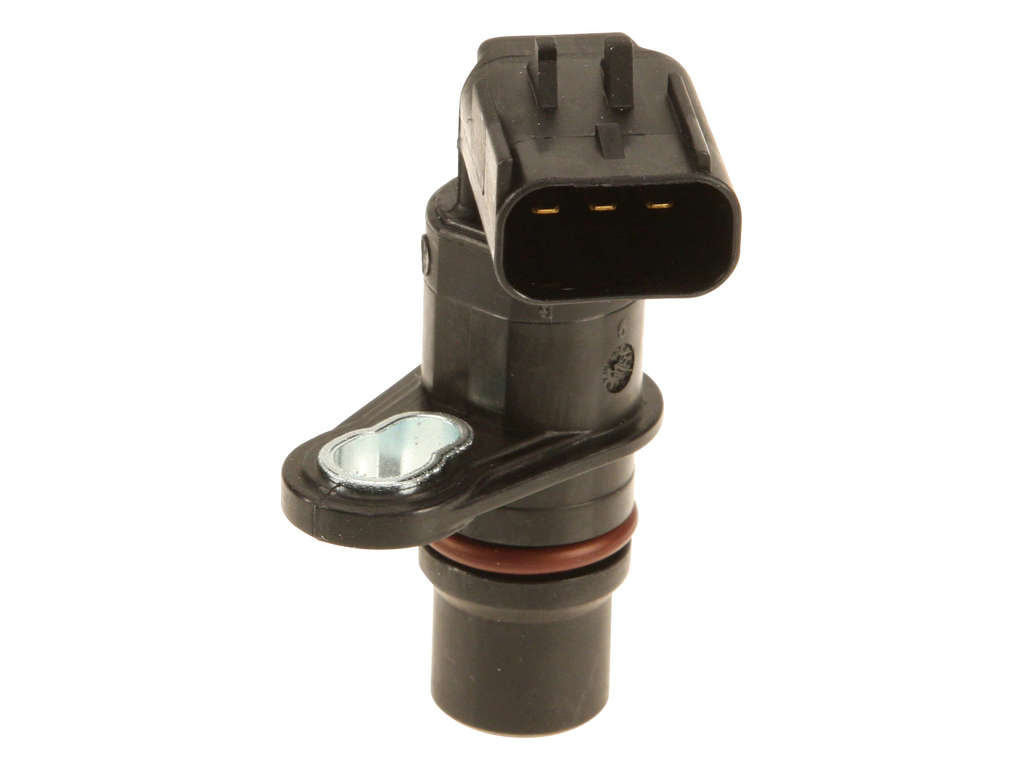 2011-2018 Ram 3500 Engine Crankshaft Position Sensor (WSO)