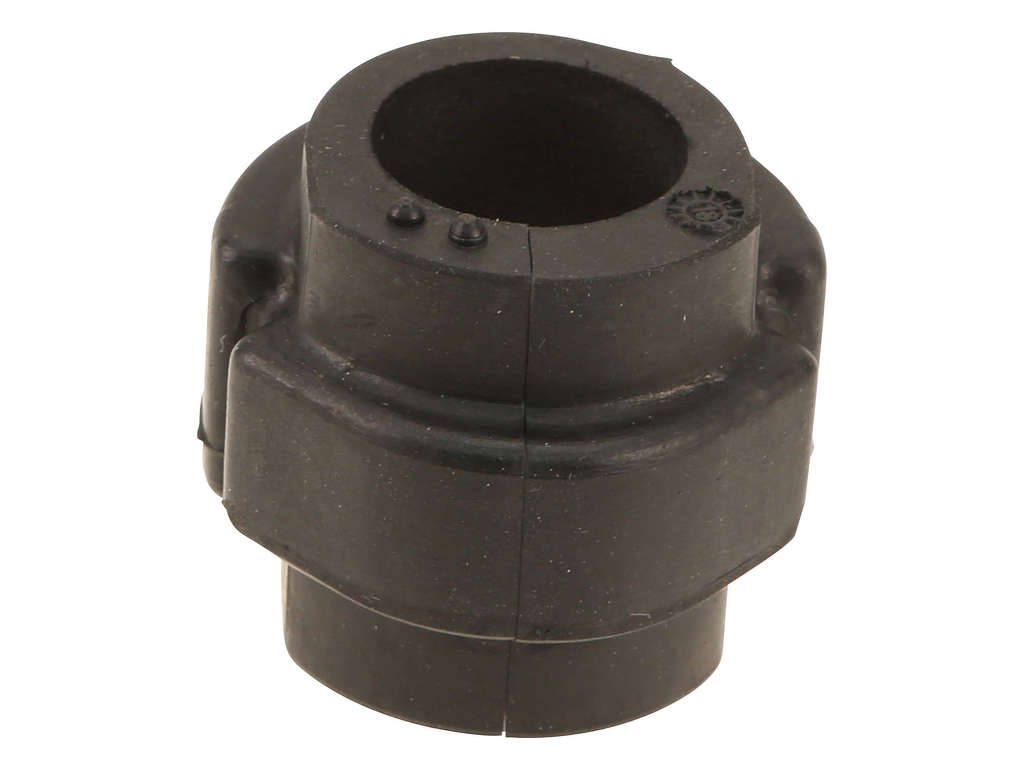 2018-2022 Audi S5 Suspension Stabilizer Bar Bushing - Front (Febi)