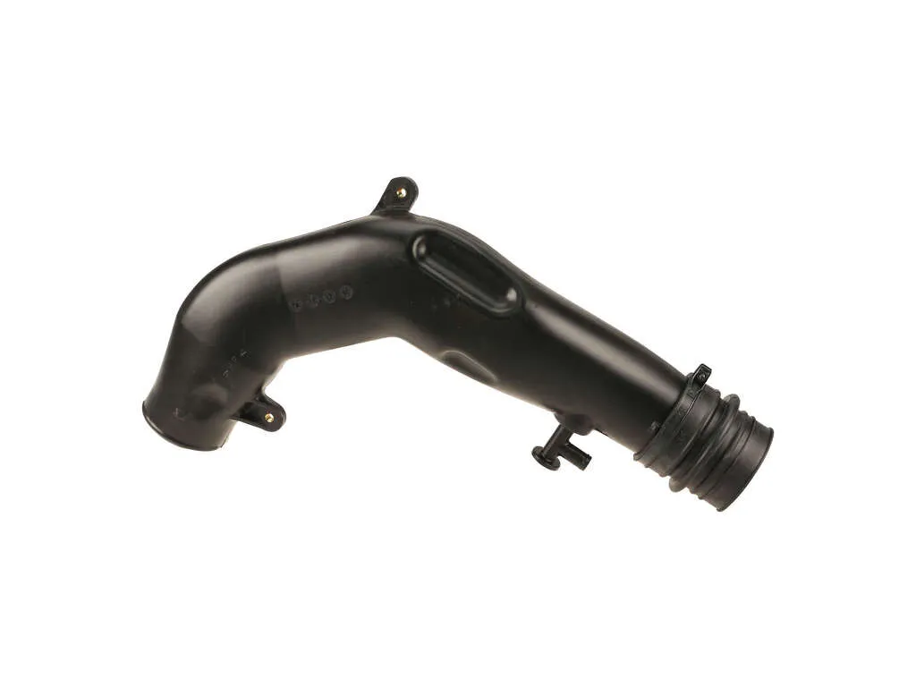 2008 Suzuki Grand Vitara Engine Air Intake Hose (Genuine)