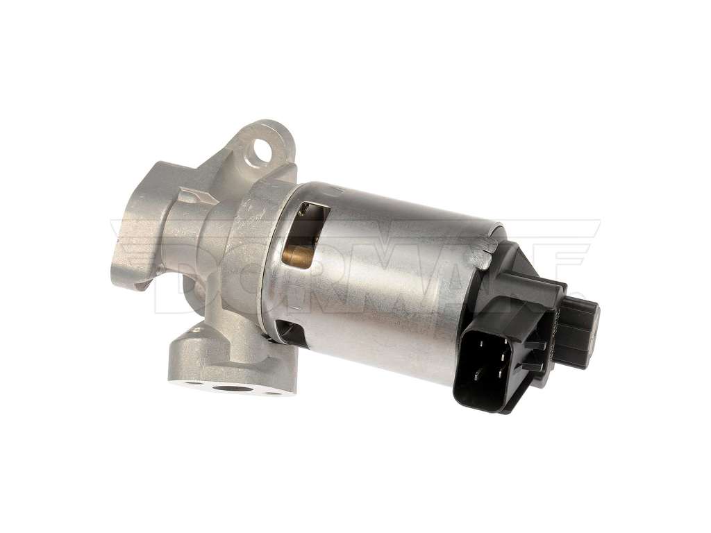 2008-2010 Dodge Avenger Exhaust Gas Recirculation (EGR) Valve (Dorman)