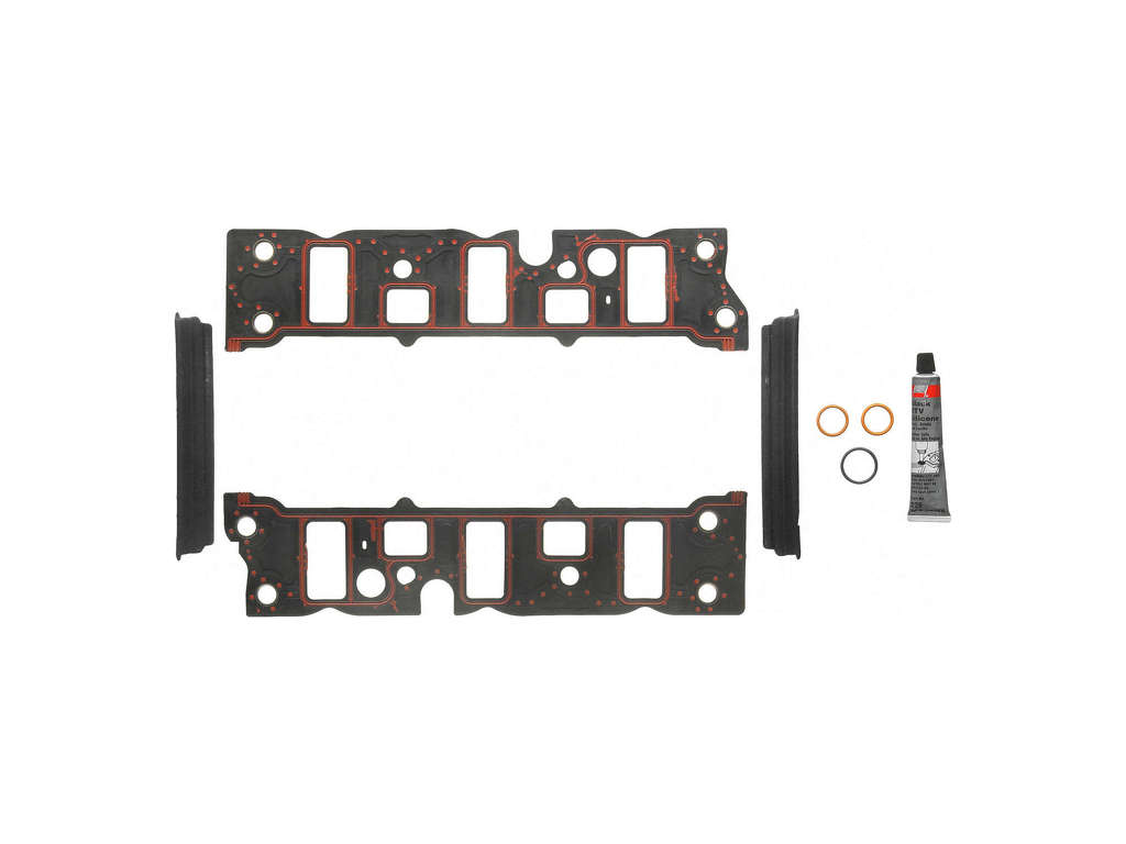 1998-1999 Chevrolet Lumina Engine Intake Manifold Gasket Set (Fel-Pro)