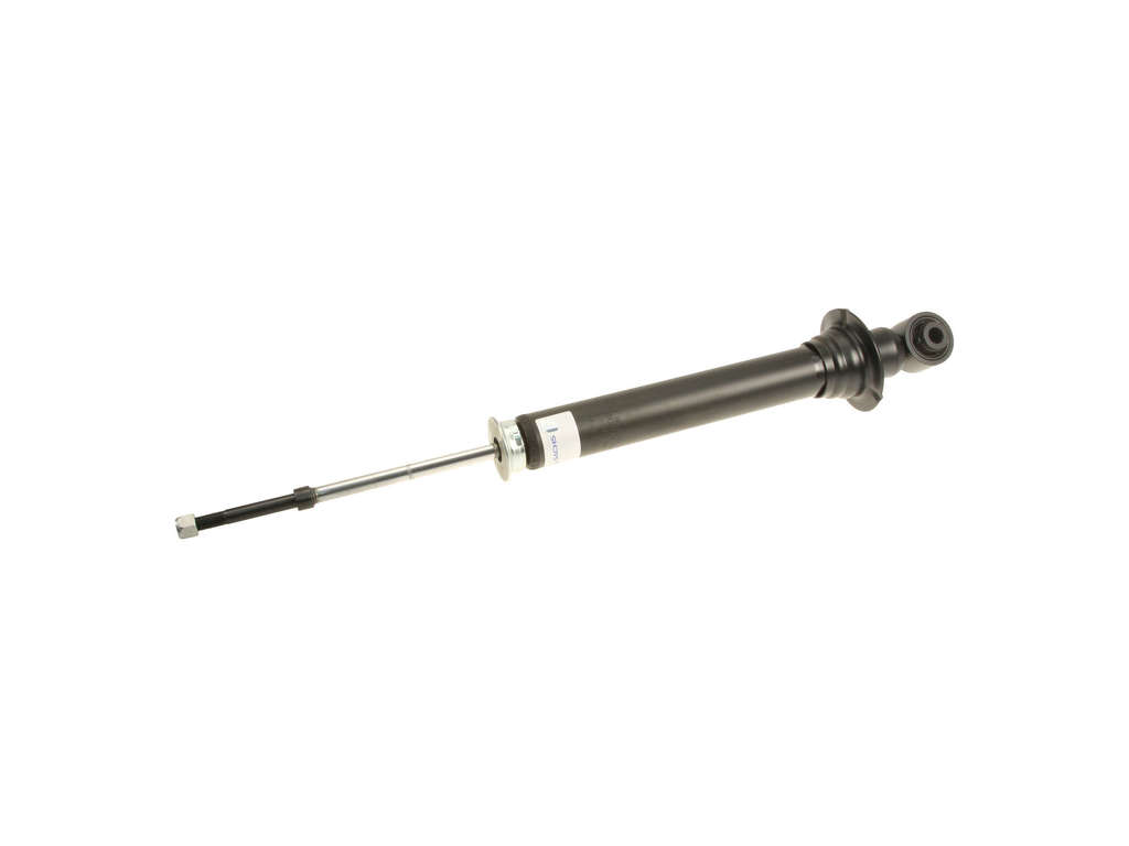 2001-2005 Lexus IS300 Suspension Shock Absorber - Rear (Sachs)