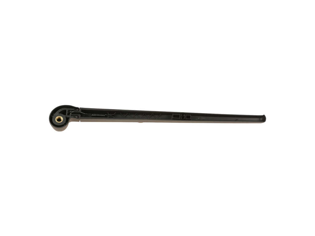 2006-2013 Audi A3 Windshield Wiper Arm - Rear (Dorman)