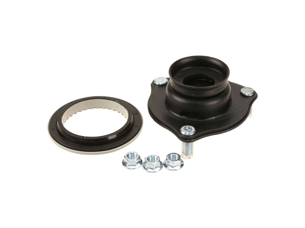 2013-2015 Acura ILX Suspension Strut Mount - Front (KYB)