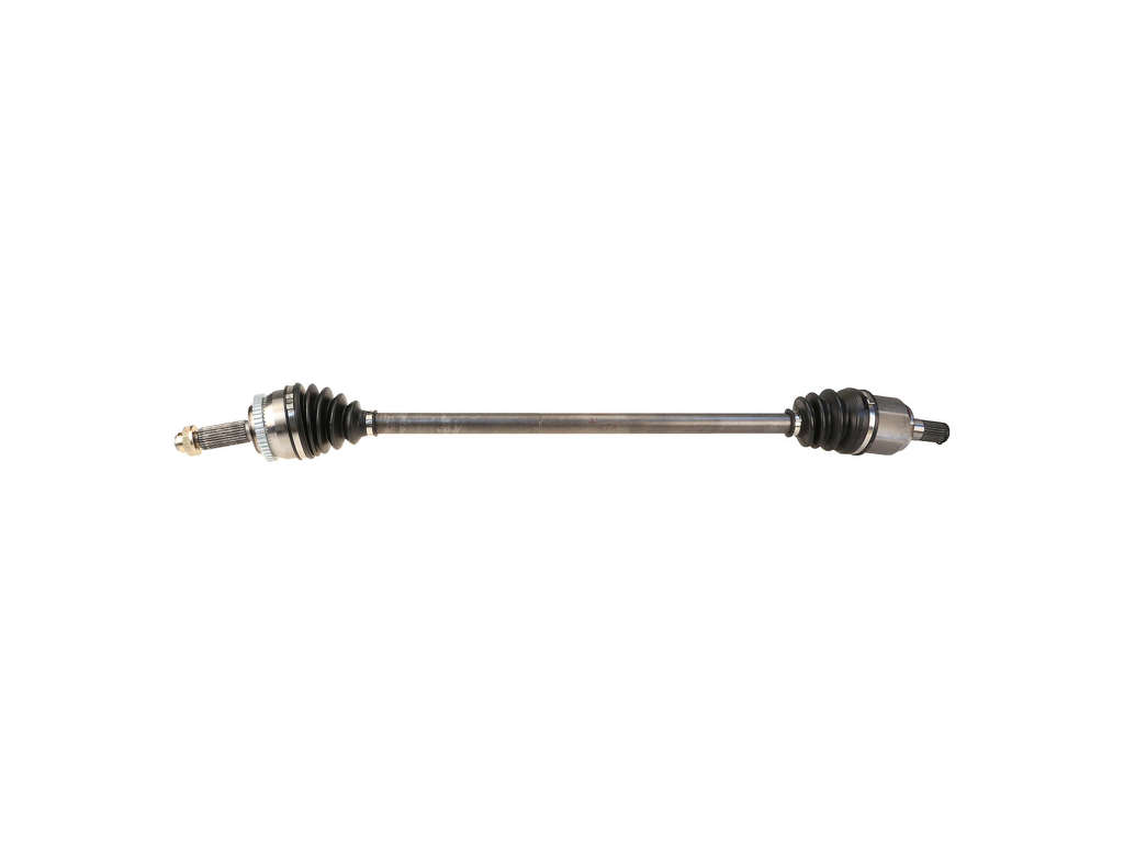 2010-2013 Kia Soul CV Axle Assembly - Front Right (Autopart International)