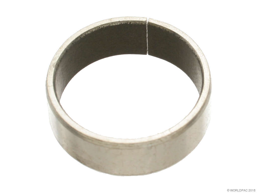 2003-2009 Honda Element Clutch Pilot Bushing (Genuine)